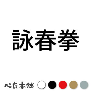 JbeBOXebJ[ rt p `p  p iZ X|[c  { Z  傫