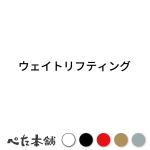 JbeBOXebJ[ EFCgteBO dʋ X|[c V[ Z J^Ji  傫