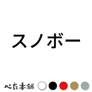 JbeBOXebJ[ Xm{[ Xm[{[h X|[c V[ Z J^Ji  傫