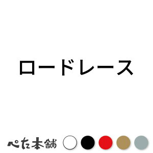 JbeBOXebJ[ [h[X ] X|[c V[ Z J^Ji  傫