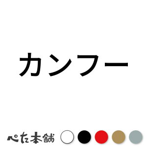 JbeBOXebJ[ Jt[ p iZ X|[c Z  傫