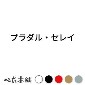 JbeBOXebJ[ v_EZC p  iZ X|[c Z  傫