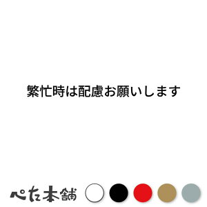 JbeBOXebJ[ ɖZ͔z肢܂ G V[  傫