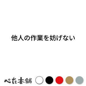 JbeBOXebJ[ l̍ƂWȂ d V[  傫