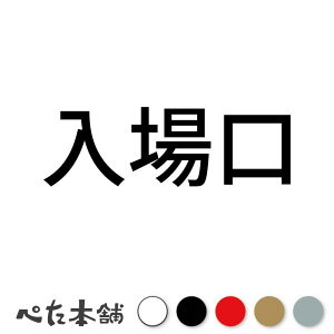 JbeBOXebJ[   V[  傫