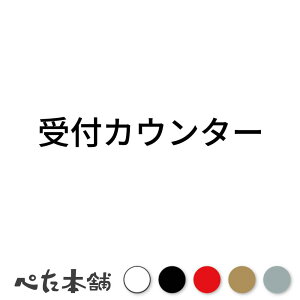 JbeBOXebJ[ tJE^[ ē V[  傫