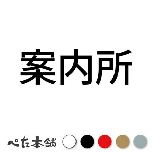 JbeBOXebJ[ ē }bv V[  傫