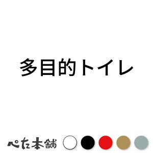 JbeBOXebJ[ ړIgC  V[  傫