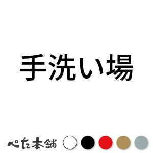 JbeBOXebJ[ 􂢏 ʏ V[  傫