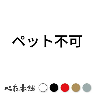 JbeBOXebJ[ ybgs   V[  傫