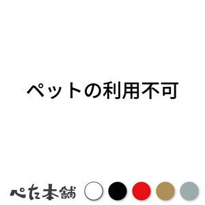 JbeBOXebJ[ ybg̗ps   V[  傫