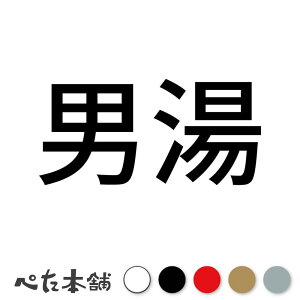 JbeBOXebJ[ j  V[  傫