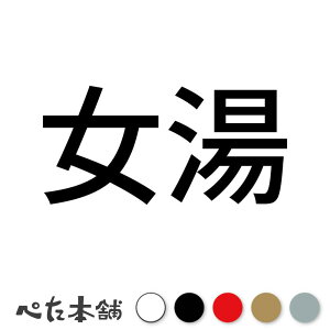 JbeBOXebJ[   V[  傫