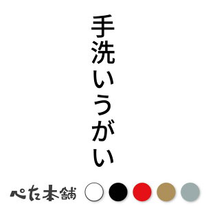 JbeBOXebJ[ 􂢂 c \h  Ri NǗ  nh\[v E c  傫