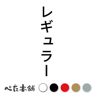 JbeBOXebJ[ M[ c gs  oCN V[ XeX ^N {g K\ t[G c  傫