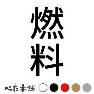 JbeBOXebJ[ R c K\  oCN gbN  V[ ^N M[ nCIN y c  傫