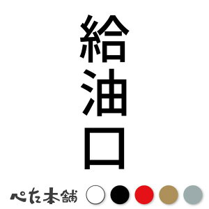 JbeBOXebJ[  c K\  oCN gbN  V[ ^N M[ nCIN y c  傫