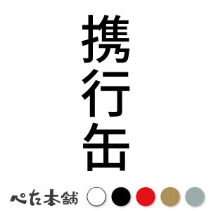 JbeBOXebJ[ gs c K\ g| ^N M[ nCIN  oCN T[Lbg \ V[ c  傫