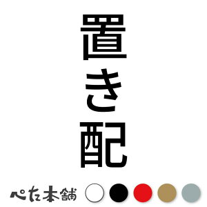 JbeBOXebJ[ uz c z{bNX z } |Xg zbJ[ V[ c  傫