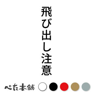 JbeBOXebJ[ яo c x  @B H  }[N ACR 댯   tH[Ntg c  傫