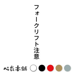 JbeBOXebJ[ tH[Ntg c x  @B H  }[N ACR 댯 tg c  傫