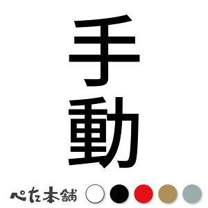 JbeBOXebJ[ 蓮 c 蓮hA  AiO }jA c  傫