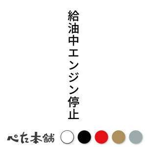 JbeBOXebJ[ GW~ c K\X^h  x Ŕ W V[  oCN gbN c  傫