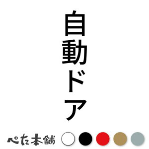 JbeBOXebJ[ hA c  V[ X r }V \ o c  傫