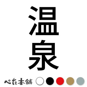 JbeBOXebJ[  c K TEi IVC VR   s  c  傫