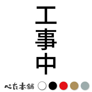 JbeBOXebJ[ H c  V[ Ŕ W \ c  傫