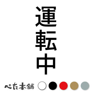 JbeBOXebJ[ ^] c  @B H oCN V[ c  傫