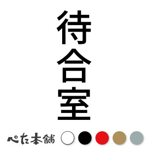 JbeBOXebJ[ ҍ c a@ {  V[ \ NjbN c  傫