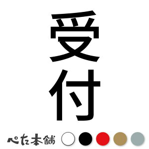 JbeBOXebJ[ t c a@ {  V[ \ NjbN c  傫