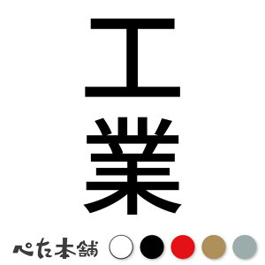 JbeBOXebJ[ H c   Ŕ V[ \ c  傫