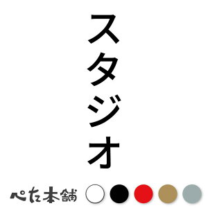 JbeBOXebJ[ X^WI c  Ŕ V[ \ c  傫