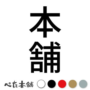 JbeBOXebJ[ { c   Ŕ V[ \ c  傫