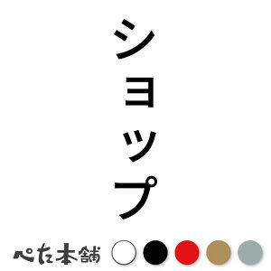 JbeBOXebJ[ Vbv c X  Ŕ V[ \ c  傫