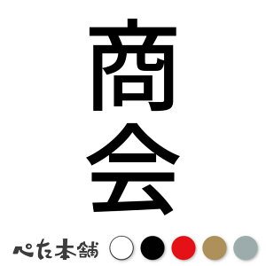 JbeBOXebJ[  c    Ŕ V[ \ c  傫