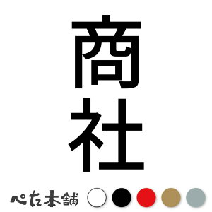 JbeBOXebJ[  c    Ŕ V[ \ c  傫