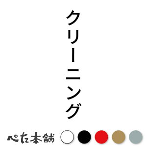 JbeBOXebJ[ N[jO c X  Ŕ V[ \ c  傫