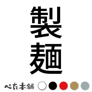 JbeBOXebJ[  c  Ŕ V[ \ c  傫