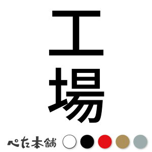 JbeBOXebJ[ H c   Ŕ V[ \ c  傫