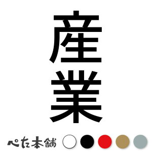 JbeBOXebJ[ Y c   Ŕ V[ \ c  傫