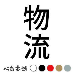 JbeBOXebJ[  c ^ ^A   Ŕ V[ \ c  傫