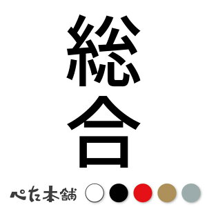 JbeBOXebJ[  c   Ŕ V[ \ c  傫