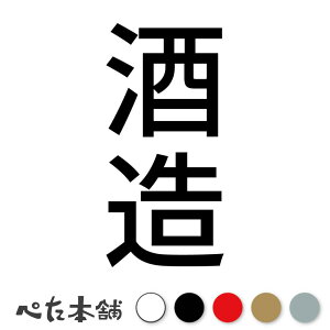 JbeBOXebJ[  c   Ŕ V[ \ c  傫