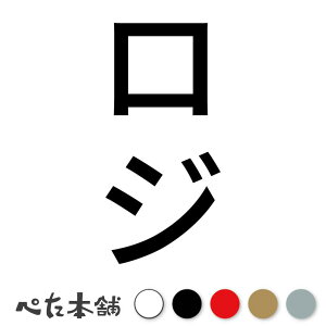 JbeBOXebJ[ W c  Ŕ V[ \ gbN ^  c  傫