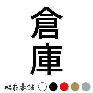 JbeBOXebJ[ q c   Ŕ V[ \ gbN ^  c  傫