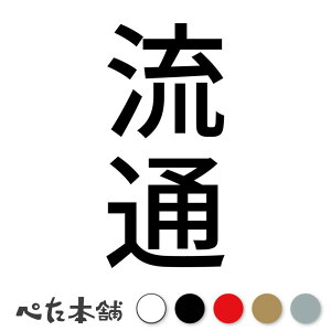 JbeBOXebJ[  c   Ŕ V[ \ gbN ^  c  傫