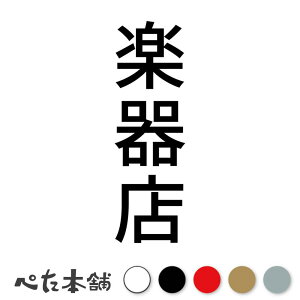 JbeBOXebJ[ yX c X Ŕ V[ \ c  傫